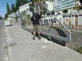 Метални изделия, снимка 6
