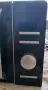Микровълнова Cecotec 20L , снимка 4