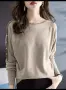 Блузи модели и цветове , снимка 6
