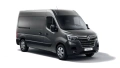 БУТАЛО със СЕГМЕНТИ К-КТ / 120A15710R / 120A18056R / 1 к-кт RENAULT MASTER M9T716 2019-2024, снимка 3