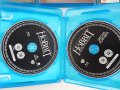 Властелинът на пръстените и Хобит Трилогии Blu-ray Блу-рей, снимка 6