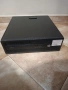 Компютър HP Elite Desk 705 G2 SFF, снимка 1