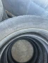 4 броя гуми 17' Radial, снимка 2
