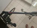 Велосипед RiverSide 500 XL, снимка 4