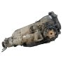 Автоматична скоростна кутия AUDI A6 (4F, C6) 2004-2011  121280, снимка 4
