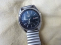 Seiko 5 автомат, снимка 2