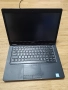 Dell latitude 5490, снимка 5