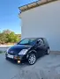 Citroen C2 1.6 HDI, снимка 1