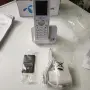 Чисто нов домашен телефон Теленор Хоум ТА8060, снимка 4