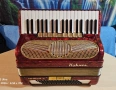 HOHNER CORNELİA 3, снимка 1