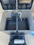 ECOVACS DEEBOT X8 PRO OMNI, снимка 3