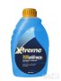 Xtreme Антифриз концентрат PURantifreeze син G11 (-72C), 1л, снимка 1 - Аксесоари и консумативи - 42155196