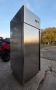 Професионален хладилник 60/40 см., снимка 9