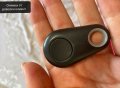 🧒🐕💼🔑 GPS проследяващо устройство чип за кола ключове деца куфар, снимка 11