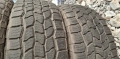 Гуми за джип Cooper Discoverer AT3 4S 245/65-17, снимка 3