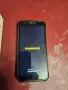 GSM HAMER в гаранция , снимка 2