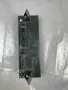 Климатичен Модул за БМВ BMW F15 F85 9116489, снимка 1