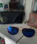 Очила Ray-Ban маde in Italy, снимка 6