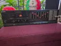 Integrated Stereo Ampliter Sony TA-V50 - Made in Japan + подарък, снимка 1
