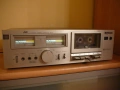 JVC KD-A11E, снимка 2