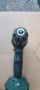 Винтоверт Metabo BS 14.4V, снимка 4