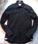 Мъжка риза Pierre Cardin, снимка 1