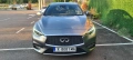 Infinity Q30 2.2d AWD, снимка 3