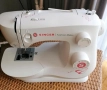 singer fashion mate шевна машина , снимка 1