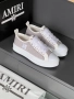 Amiri Мъжки Маратонки👟Мъжки Спортни Обувки -Налични Различни Цветове Код SK269, снимка 6