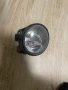BMW F10 F11 F07 E93 E92 F22 F23 fog light left ляв халоген, снимка 1