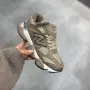 New Balance Дамски Маратонки👟Дамски Спортни Обувки Ню Баланс - Различни Цветове Код E129, снимка 7