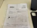 iPhone 14 Pro 128GB /  77% Battery / , снимка 11