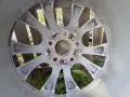 Джанти M 20 Style 227 BMW, снимка 9