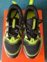 Nike runner , снимка 4