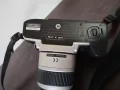 MINOLTA Dynax 3L, снимка 9