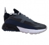 Мъжки маратонки Nike Air Max 2090 Grey/Blue/Black !!!, снимка 2