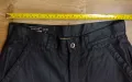 Marlboro Classics / UTILITY - мъжки мото панталон, снимка 8