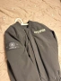 Продавам яке на Prizrak, снимка 2