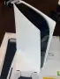 PS5 + 2 контролера + VR2 Headset, снимка 3