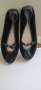 Обувки /балеринки Esprit , снимка 1 - Детски обувки - 41410658