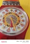 Красив дамески swatch, снимка 3