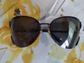 Слънчеви очила Valentino, снимка 7
