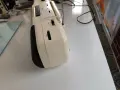 Panasonic RX-FS410 radio cassette , снимка 5