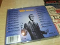 BUDDY HOLLY CD 0507251940, снимка 14