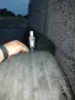 летни гуми BRIDGESTONE от спорт пакет - 245/35 18 и 275/40 18, снимка 8