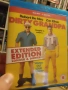 Dirty Grandpa - Robert De Niro blu ray, снимка 1