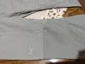 Arcteryx туристически дамски панталон ХС, снимка 14
