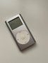 ✅ iPod 🔝 Mini 4GB, снимка 1 - iPod - 40315231