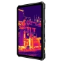 Таблет Ulefone Armor Pad 4 Ultra Thermal , снимка 8