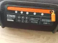 Блуту колона JBL XTREME , снимка 5